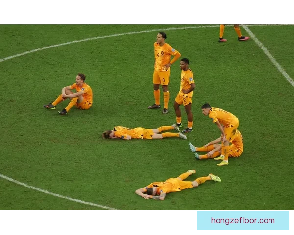 2010世界杯决赛西班牙与荷兰鏖战成就历史荣耀之夜永恒记忆