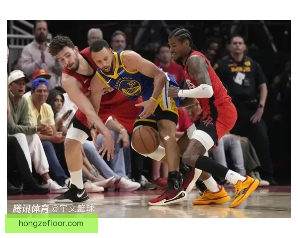 勇士对阵火箭焦点战库里意外受伤牵动季后赛格局走向前景生变悬念 勇士对阵火箭焦点战库里意外受伤牵动季后赛格局走向前景生变悬念