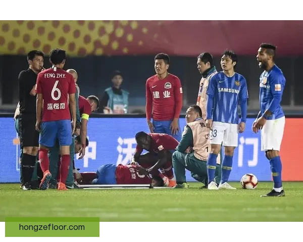 中超焦点之战建业对阵力帆攻防博弈引爆赛场期待新赛季走势前瞻