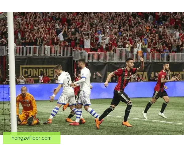 利物浦对阵莱斯特城焦点之战解析争冠走势与战术博弈关键球员表现前瞻