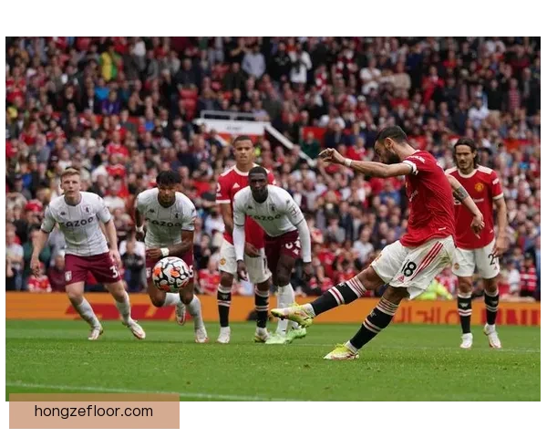 乌法迎战马哈奇焦点对决解析赛前形势与关键看点全面展望与胜负走向