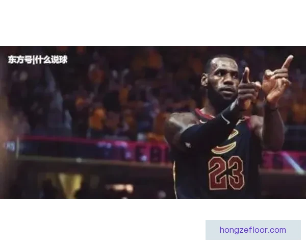 卡特vs卡特巅峰对决谁才是真正的时代象征与传奇篮球场上的最强对话