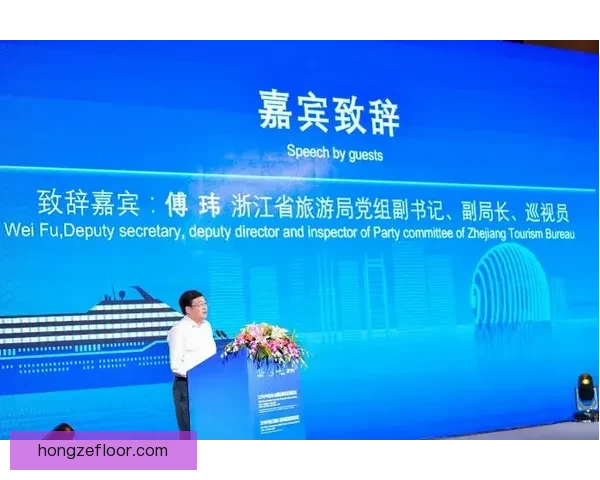 以前进鹰为核心，探讨新时代中国航空产业发展新机遇与挑战