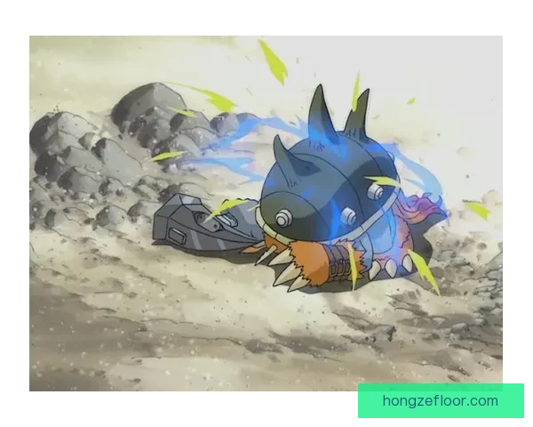 凯恩对战锤子视频全解析硬核实力与爆笑名场面盘点幕后细节一次看懂