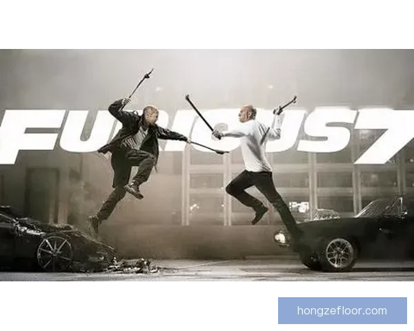 丹亨德森对阵菲多巅峰对决回顾与传奇硬汉的时代碰撞格斗史上难忘一夜