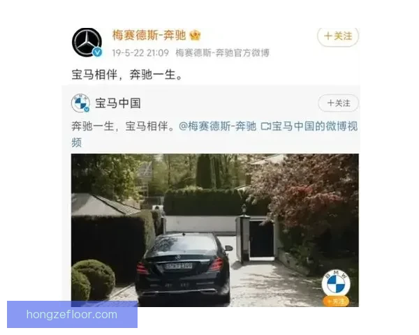 从网络玩梗到足球传奇对话李毅对比梅西的时代反差文化意义与舆论镜像