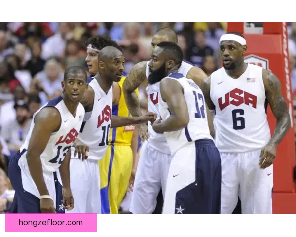 中华台北白队迎战日本焦点对决引爆赛场悬念之夜实力碰撞谁能笑到最后