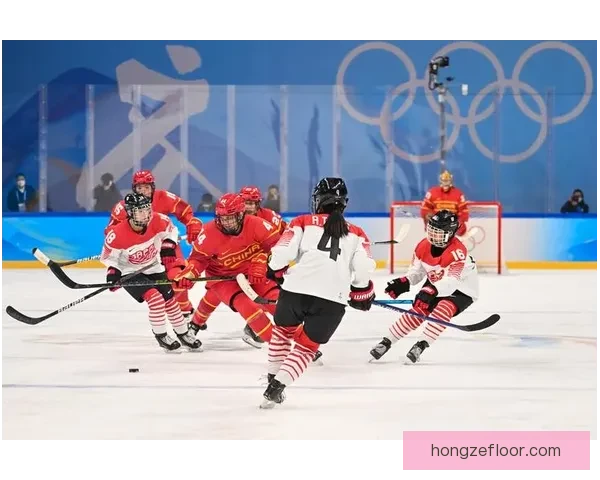 中国队与美国队激烈对抗引发全球关注精彩赛事背后故事揭秘