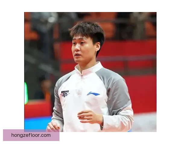 亚锦赛焦点之战中国男篮迎战伊朗实力与意志的终极碰撞全力出击