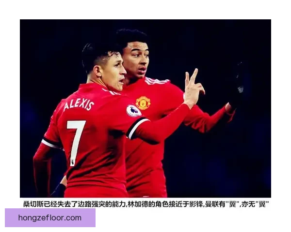 卡vs勒沃强强对话战术博弈与赛季走向关键一役全面解析与胜负悬念 卡vs勒沃强强对话战术博弈与赛季走向关键一役全面解析与胜负悬念