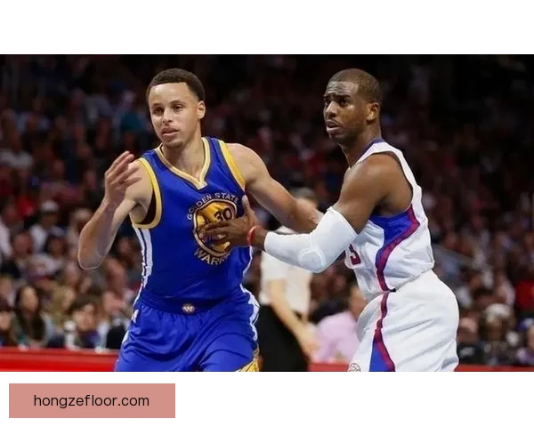 保罗对决库里时代对抗篮球智慧与王者荣耀之战赛场宿命巅峰较量 保罗对决库里时代对抗篮球智慧与王者荣耀之战赛场宿命巅峰较量