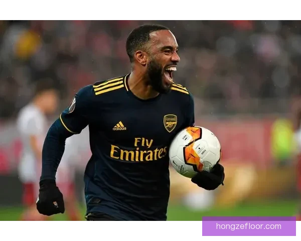 伊斯坦布vs布鲁日欧战焦点对决引爆球迷期待赛前前瞻与战术博弈