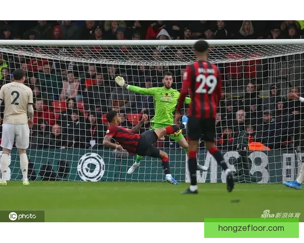 伯恩茅斯主场迎战曼城英超强强对话走势前瞻焦点之战赛前分析与看点