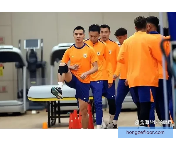 中超焦点战山东鲁能主场迎战辽宁宏运胜负悬念引关注球迷热议全场看点