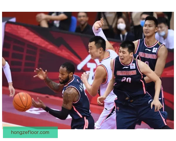 中国男篮迎战马来西亚全力出击检验阵容实力与磨合成果关键一役之夜