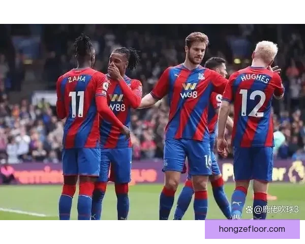 公牛鏖战篮网东西碰撞年轻核心正面交锋胜负悬念拉满攻防博弈谁主沉浮 公牛鏖战篮网东西碰撞年轻核心正面交锋胜负悬念拉满攻防博弈谁主沉浮