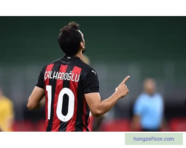 AC奥卢对阵哈卡前瞻：实力碰撞与关键战术解析胜负悬念全面观察