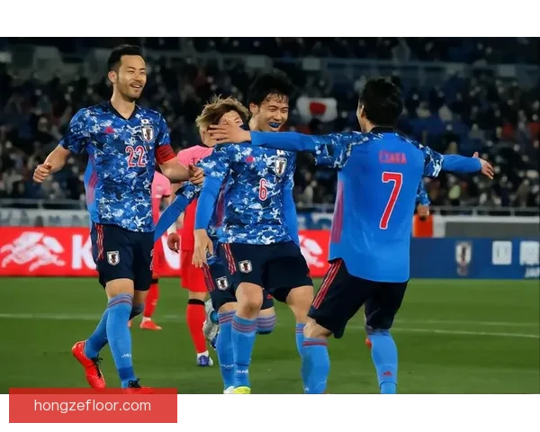 以享克对阵马尔默焦点之战解析双方战术与胜负走势赛前前瞻与关键球员表现预测