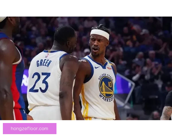 以雷霆勇士二月十二日焦点对决为核心看新格局走向西部强强碰撞胜负悬念