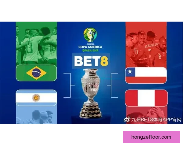 以荷兰对阵智利比赛前瞻与胜负走势深度预测分析解读