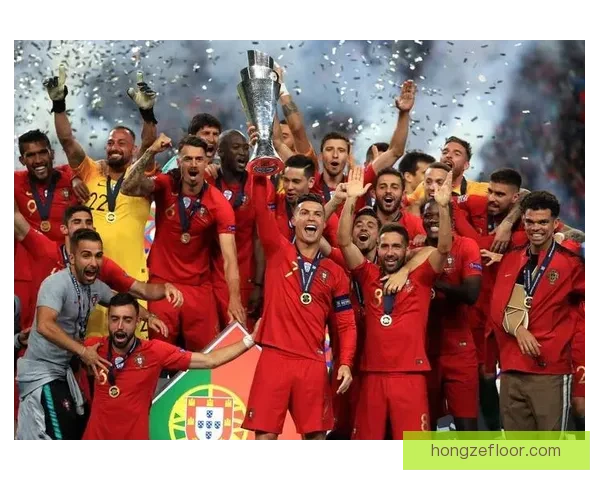 北欧劲旅对决战火重燃俄罗斯迎战瑞典谁主沉浮国际赛场巅峰较量 北欧劲旅对决战火重燃俄罗斯迎战瑞典谁主沉浮国际赛场巅峰较量