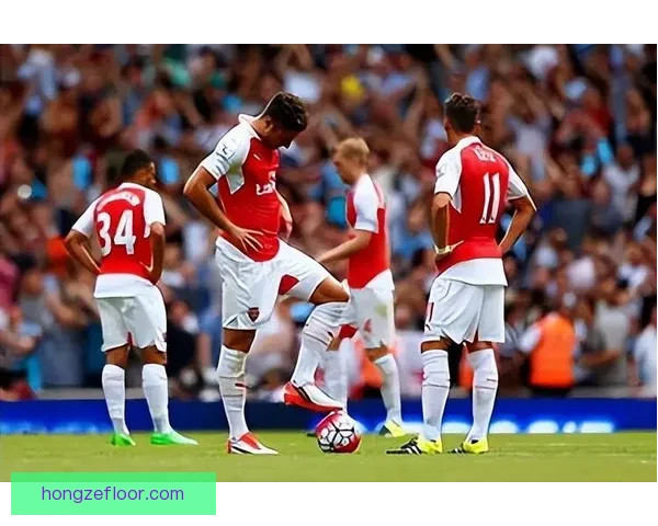 名古屋vs强敌对决前瞻解析攻防走势与胜负关键看点全面战术博弈 名古屋vs强敌对决前瞻解析攻防走势与胜负关键看点全面战术博弈