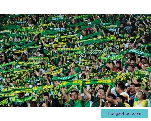 亚冠焦点战全北现代VS横滨水手强强对话前瞻分析胜负走势预测