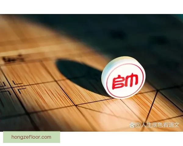 以vs吧为核心探讨网络社区文化变迁与青年表达新趋势观察研究