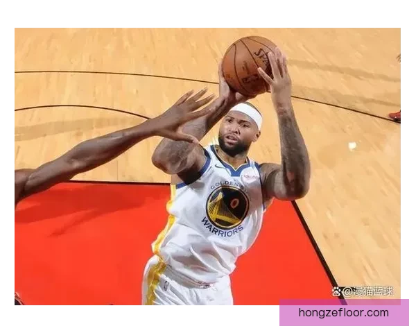 以巅峰中锋对决霍华德与考辛斯的力量技巧时代碰撞传奇篮球史话题