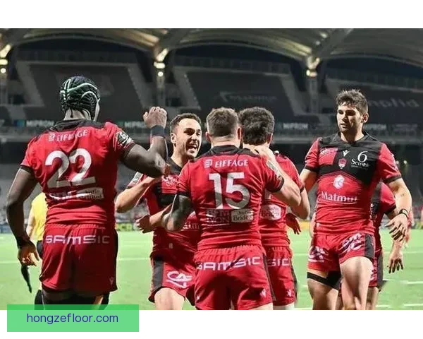 南锡迎战格勒诺法乙焦点对决攻防走势深度前瞻主客形势与胜负关键解析