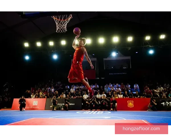 全面解读三对三篮球比赛规则流程判罚与实战战术要点指南核心 全面解读三对三篮球比赛规则流程判罚与实战战术要点指南核心