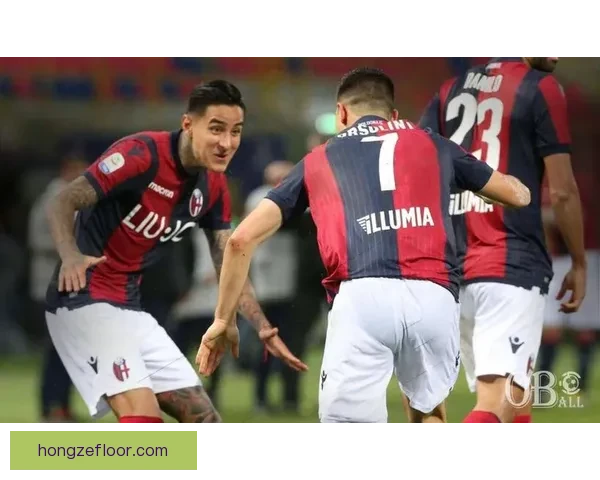 以斯达迎战奥德争夺关键积分的焦点对决前瞻分析赛季走势与战术看点解读