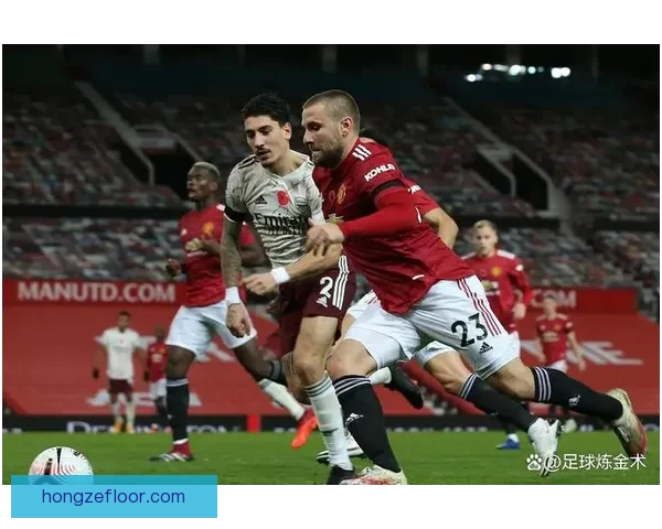 亚冠焦点战珀斯光荣对阵蔚山现代直播前瞻与看点解析全面阵容走势