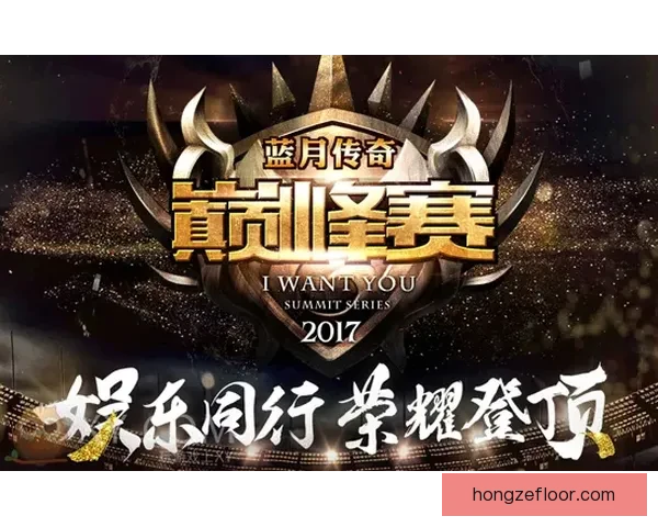 列米欧vs鲁比奥巅峰对决揭示技术流派与意志较量胜负走向与时代意义 列米欧vs鲁比奥巅峰对决揭示技术流派与意志较量胜负走向与时代意义