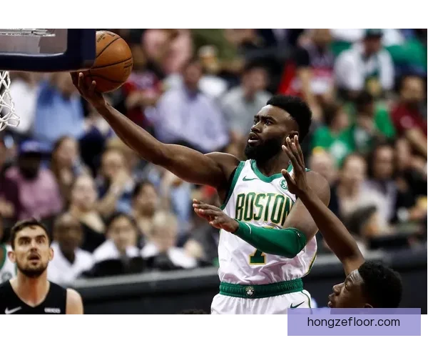 凯尔特人对阵奇才第六战攻防博弈走向系列赛生死节点解析全景前瞻