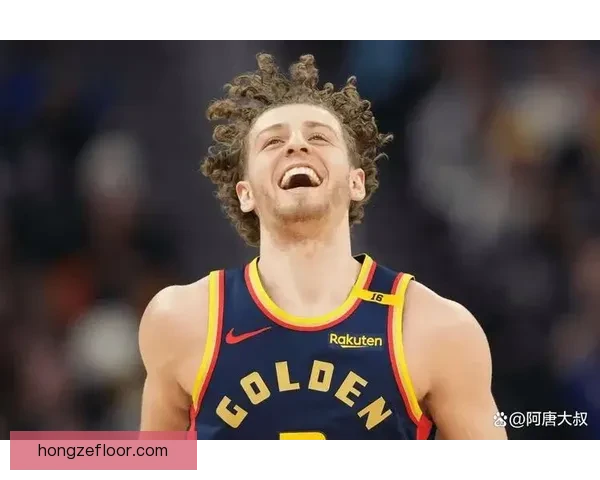 勇士与马刺鏖战西部决赛 展现顶级对决与冠军之争 勇士与马刺鏖战西部决赛 展现顶级对决与冠军之争