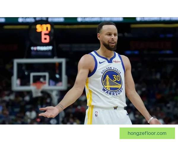 勇士骑士第六场巅峰对决改写王朝命运的经典之夜传奇篇章篮球史诗 勇士骑士第六场巅峰对决改写王朝命运的经典之夜传奇篇章篮球史诗