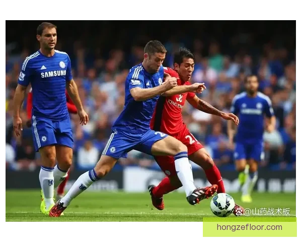 切尔西对阵曼彻斯特联英超焦点之战前瞻与胜负走向解析关键球员博弈 切尔西对阵曼彻斯特联英超焦点之战前瞻与胜负走向解析关键球员博弈