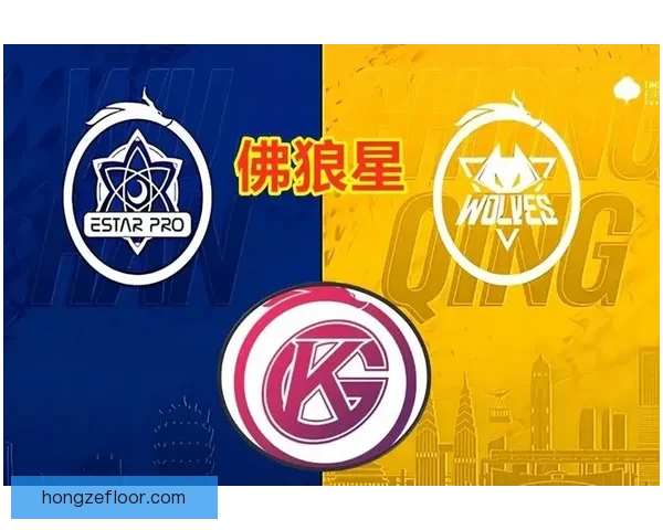 以拉吉克vs巅峰对决解析双方战术与胜负关键前瞻看点全面预测